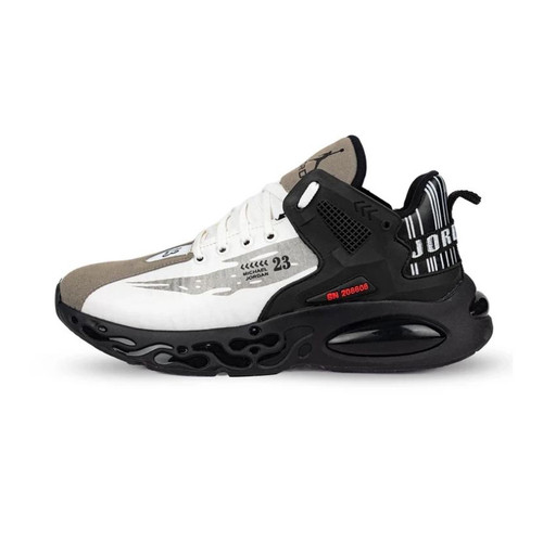 کتونی مردانه جردن 23