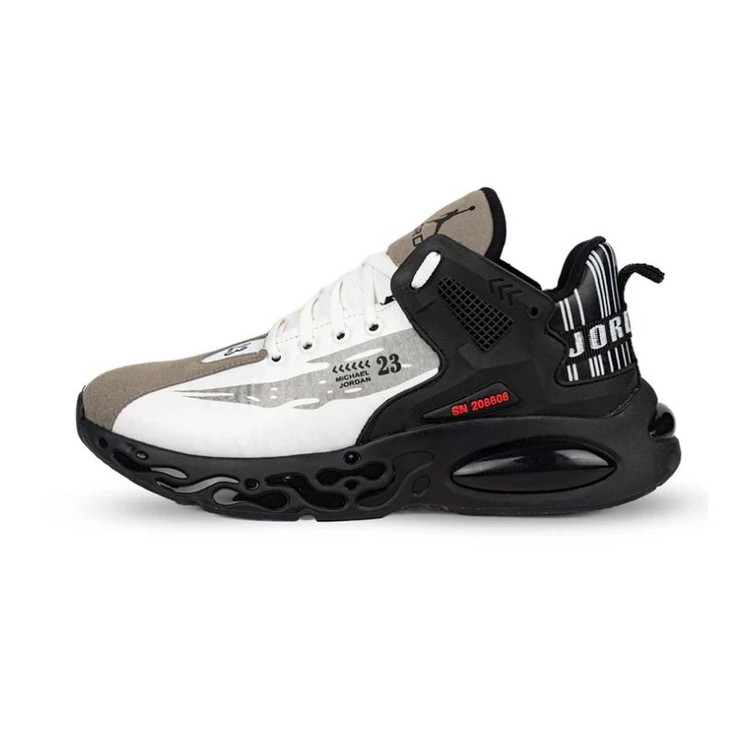 کتونی مردانه جردن 23