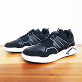 کتونی شنل مدل لومانا