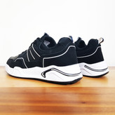 کتونی شنل مدل لومانا