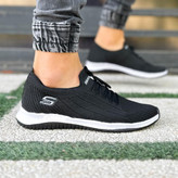 کتونی مردانه اسکیچرز