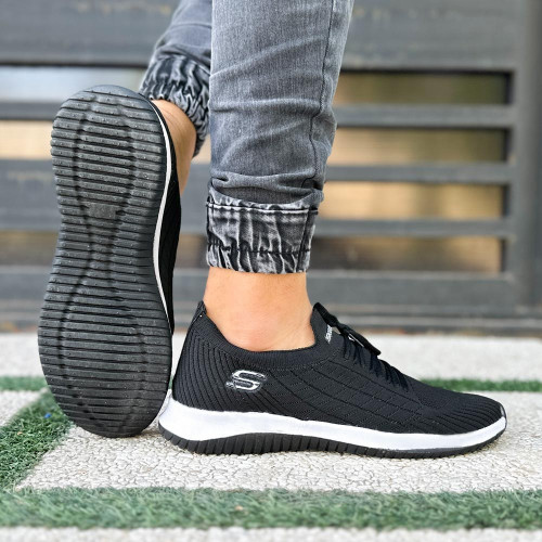 کتونی مردانه اسکیچرز