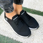 کتونی مردانه اسکیچرز