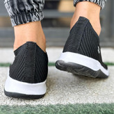 کتونی مردانه اسکیچرز