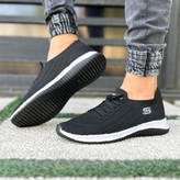 کتونی مردانه اسکیچرز