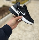 نایکی v2k مردانه مشکی