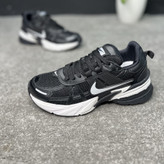 نایکی v2k مردانه مشکی