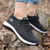 کفش اسپرت مردانه مدل اسکیچرز