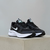 کتونی مردانه نایک زوم NIKE ZOOM