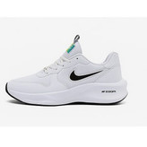 کتونی مردانه نایک زوم NIKE ZOOM