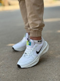 کتونی مردانه نایک زوم NIKE ZOOM