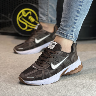 کفش کتونی اسپرت نایک (Nike) V2K کد 3 (سایز 41 تا 44)