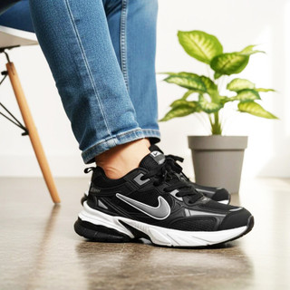 کفش کتونی مردانه نایک مدل NIKE V2K RUN 2026 (سایت خرید کتونی)