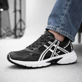 کتونی اسیکس مدل نیمباس 2026 - asics Nimbus