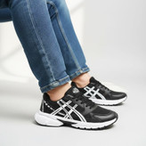 کتونی اسیکس مدل نیمباس 2026 - asics Nimbus