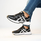 کتونی اسیکس مدل نیمباس 2026 - asics Nimbus