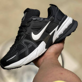 کفش کتونی اسپرت نایک (Nike) V2K کد 3 (سایز 41 تا 44)