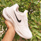 کتونی مردانه نایک زوم NIKE ZOOM