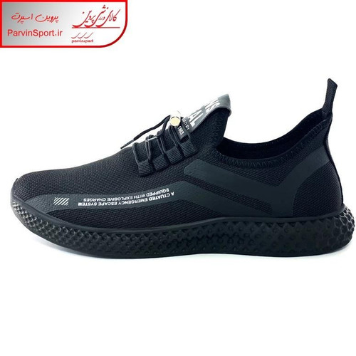 کفش روزمره مردانه راکی مدل R.A.K.I سایز ۳۷ تا ۴۴