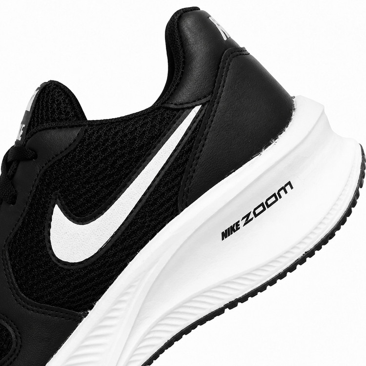 کفش اسپرت نایکی زوم رنگ مشکی