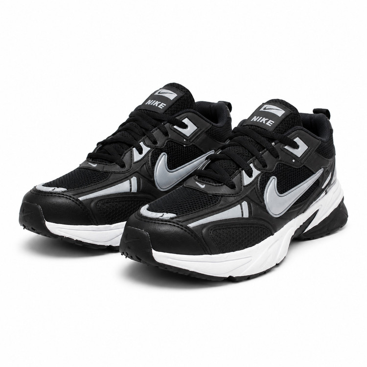 کتانی نایکی V2K