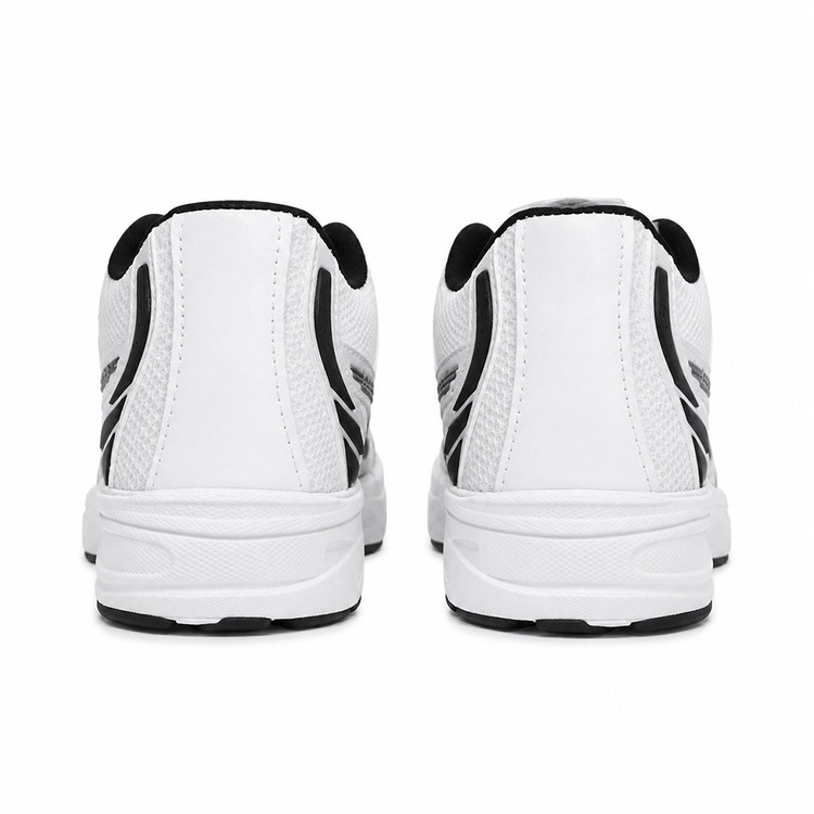 کفش نیوبالانس ۵۳0 ست زن و مرد سایز 37 تا 44 - NEW BALANCE 530