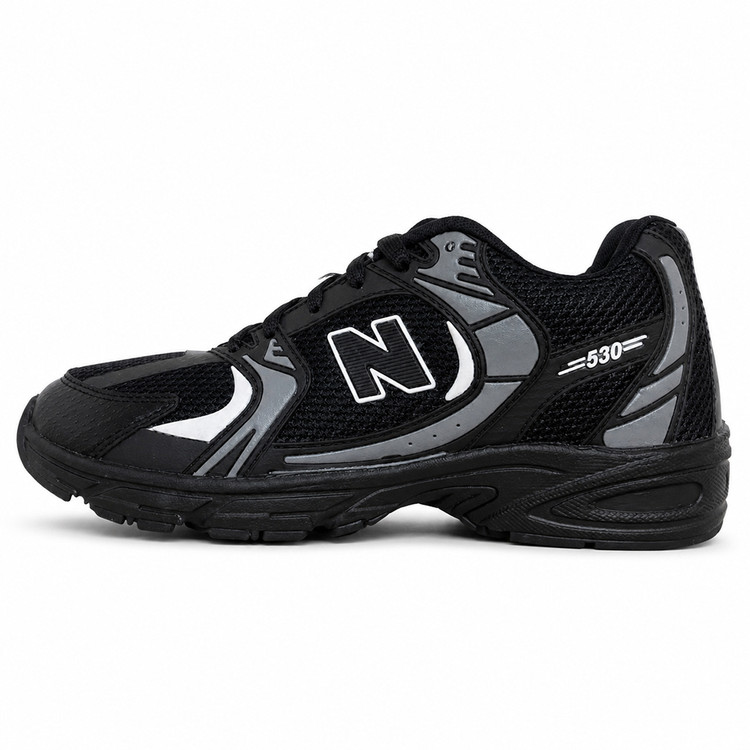 کفش نیوبالانس ۵۳0 ست زن و مرد سایز 37 تا 44 - NEW BALANCE 530