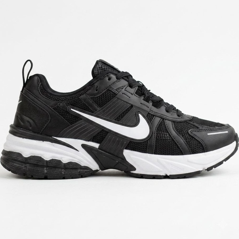 کفش ورزشی نایک وی تو کی ران NIKE V2K RUN-مشکی