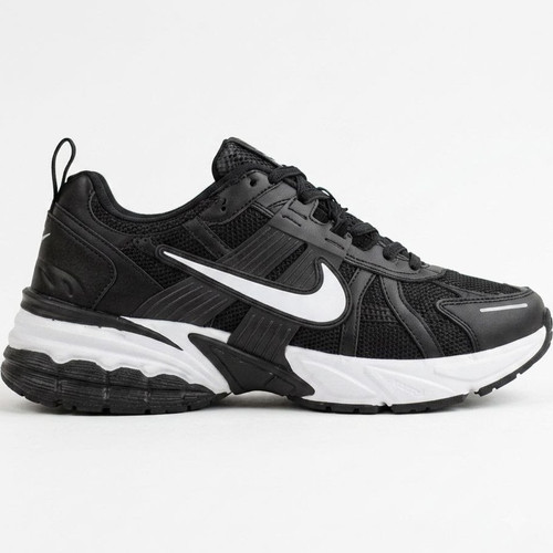 کفش ورزشی نایک وی تو کی ران NIKE V2K RUN-مشکی