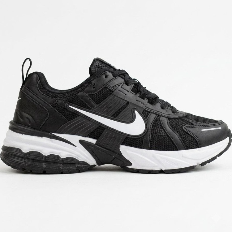 کفش ورزشی نایک وی تو کی ران NIKE V2K RUN-مشکی